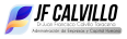 JFCALVILLO